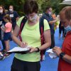 XIII Gala Sportu Żyrowik - foto